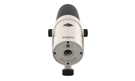Universal Audio – MIC-UASD-1 - MIcrophone