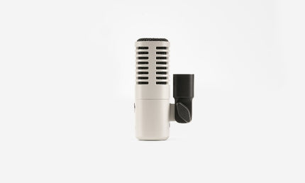 ua - SD-7 Dynamic Microphone with Hemisphere