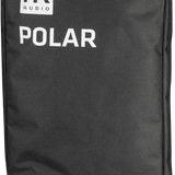 HK Audio – HKPOLAR8 – POLAR 8 Column PA System