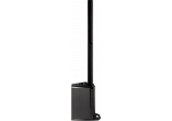 HK Audio – SHL POL12 – Polar 12 Column PA System