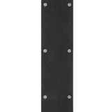 HK Audio – SHL POL12 – Polar 12 Column PA System