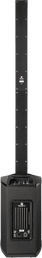 HK Audio – SHL POL12 – Polar 12 Column PA System
