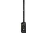 HK Audio – SHL POL12 – Polar 12 Column PA System