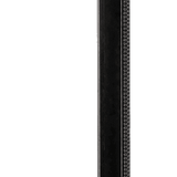 HK Audio – SHL POL12 – Polar 12 Column PA System