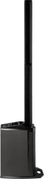 HK Audio – SHL POL12 – Polar 12 Column PA System