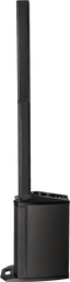 HK Audio – SHL POL12 – Polar 12 Column PA System