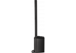 HK Audio – SHL POL12 – Polar 12 Column PA System