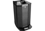 HK Audio – SHL POL12 – Polar 12 Column PA System