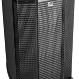 HK Audio – SHL POL12 – Polar 12 Column PA System