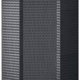 HK Audio – SHL POL12 – Polar 12 Column PA System