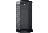 HK Audio – SHL POL12 – Polar 12 Column PA System