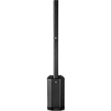 HK Audio – SHL POL12 – Polar 12 Column PA System