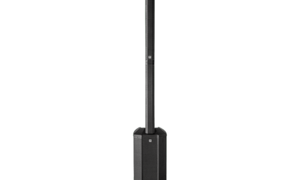 HK Audio – SHL POL12 – Polar 12 Column PA System