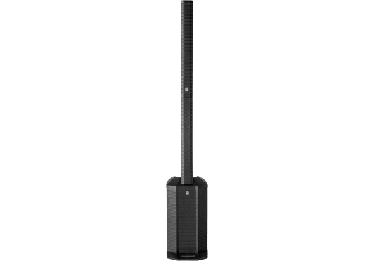 HK Audio – SHL POL12 – Polar 12 Column PA System