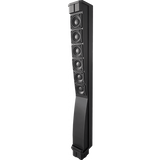 HK Audio – HKPOLAR8 – POLAR 8 Column PA System