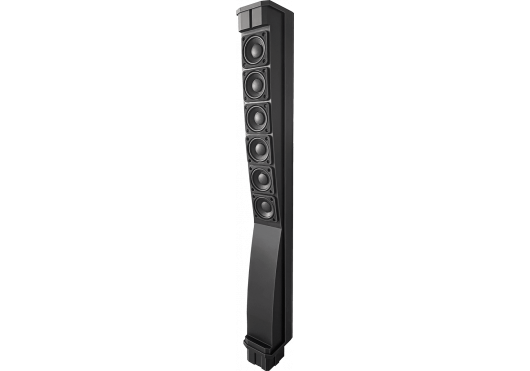 HK Audio – HKPOLAR8 – POLAR 8 Column PA System
