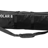 HK Audio – HKPOLAR8 – POLAR 8 Column PA System