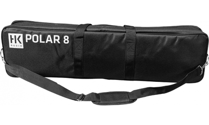 HK Audio – HKPOLAR8 – POLAR 8 Column PA System