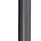 HK Audio – HKPOLAR8 – POLAR 8 Column PA System