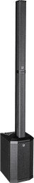 HK Audio – HKPOLAR8 – POLAR 8 Column PA System