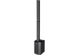 HK Audio – HKPOLAR8 – POLAR 8 Column PA System