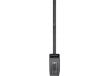 HK Audio – HKPOLAR8 – POLAR 8 Column PA System