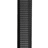 HK Audio – HKPOLAR8 – POLAR 8 Column PA System