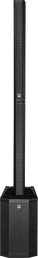 HK Audio – HKPOLAR8 – POLAR 8 Column PA System