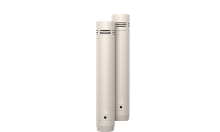 Universal Audio – MIC-UASP-1 - Microphone