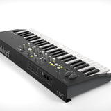 Waldorf – STVC – String Synthesizer with Vocoder