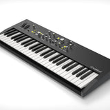 Waldorf – STVC – String Synthesizer with Vocoder