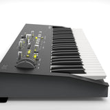 Waldorf – STVC – String Synthesizer with Vocoder