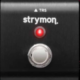 Strymon - STRMINISWITCH - Expand Your Flexibility