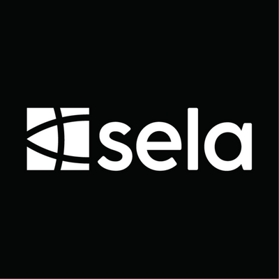 Sela