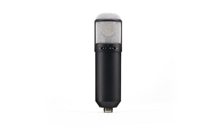 Universal Audio – MIC-UADLX - MIcrophone