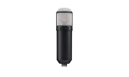 Universal Audio – MIC-UADLX - MIcrophone