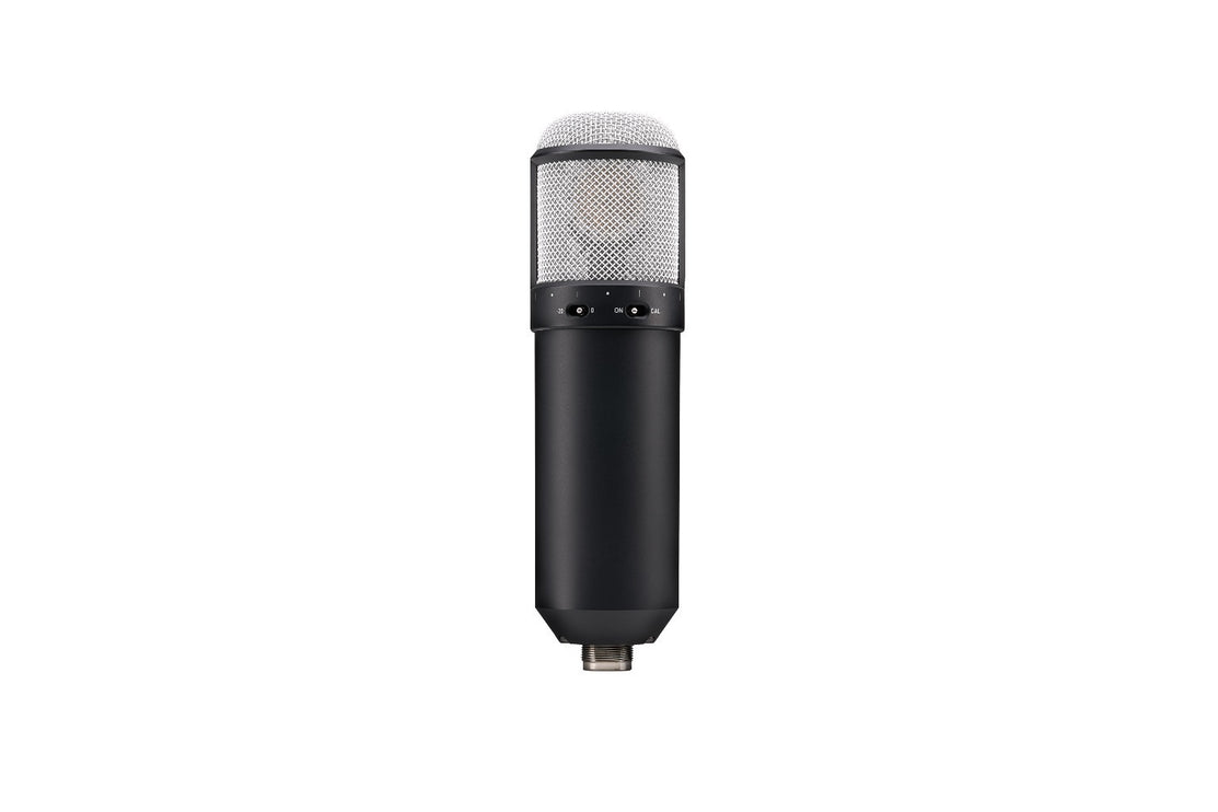 Universal Audio – MIC-UADLX - MIcrophone