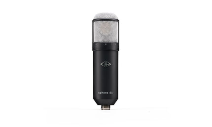 Universal Audio – MIC-UADLX - MIcrophone