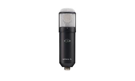 Universal Audio – MIC-UADLX - MIcrophone