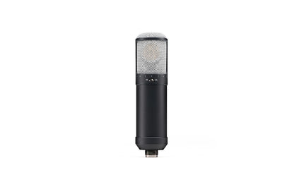 Universal Audio – MIC-UALX - MIcrophone