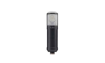 Universal Audio – MIC-UALX - MIcrophone