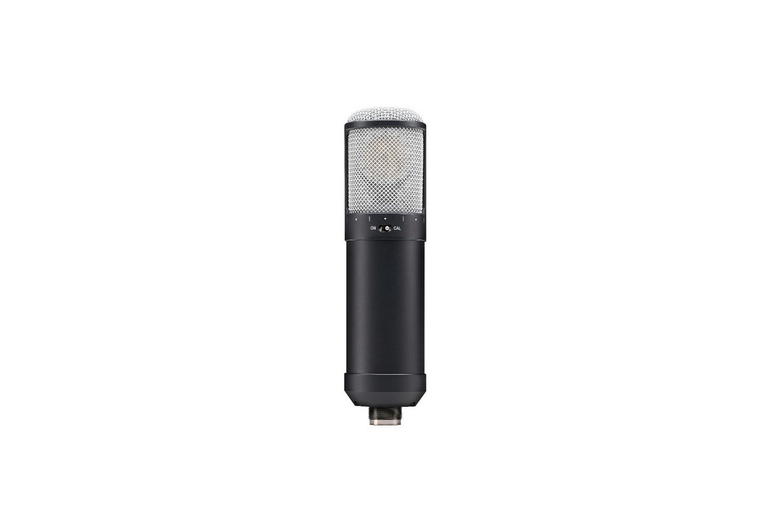 Universal Audio – MIC-UALX - MIcrophone