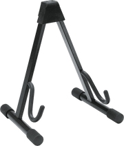 K&M 17540 gitaarstandaard – Voor elektrisch