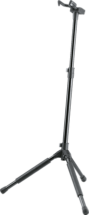 K&M 17670 gitaarstandaard – Universeel. "Memphis Pro"