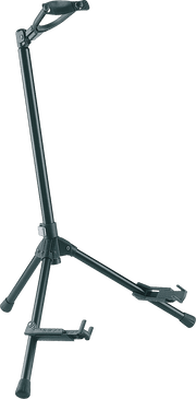 K&M 17685 gitaarstandaard – Universel. "Memphis 20"