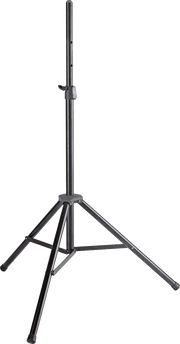 K&M 21471 luidsprekerstatief – 2 m. Load 50 kg. Lightweight