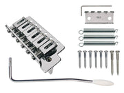 Boston T-210-C Stallion tremolo 10,5 mm chroom