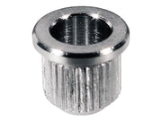 Boston TB-10-C snaarbussen 8,3 x 9 mm 6 stuks chroom