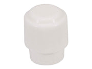 Boston LW-360 switch cap Teaser barrel model, fits 3,5mm blade, white