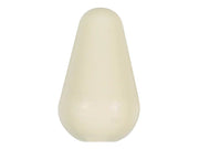Boston LC-390-IN switch cap Stallion, fits CRL/Oak Grigsby 4,8mm blade, california